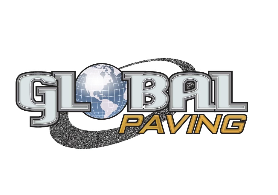 Global Paving-